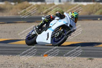 media/Oct-17-2024-Racers Edge (Thu) [[f51934c085]]/B Group/Session 4 (Turn 16)/